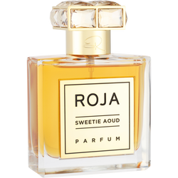 Roja Sweetie Aoud