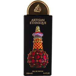 Lattafa Pride Artisan Ethnique