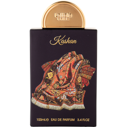Lattafa Pride Kashan