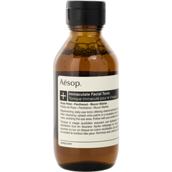 Aesop