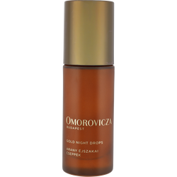 Omorovicza