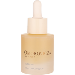 Omorovicza