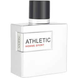 Vurv Athletic Homme Sport