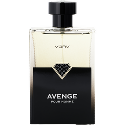 Vurv Avenge