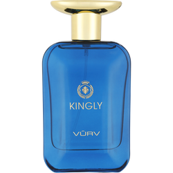 Vurv Kingly