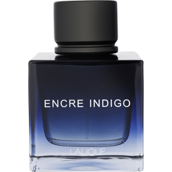 Encre Indigo Lalique