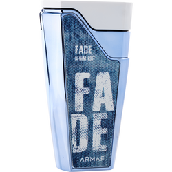 Armaf Fade Denim