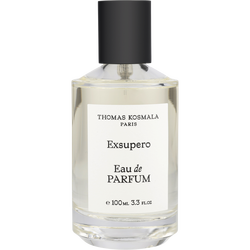 Thomas Kosmala Exsupero