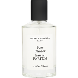 Thomas Kosmala Star Chaser