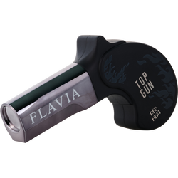 Flavia Top Gun Red Heat