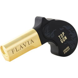 Flavia Top Gun Golden Bullet