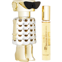 Paco Rabanne Fame