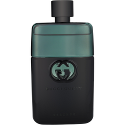 Gucci Guilty Essence