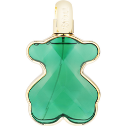 Tous Loveme The Emerald Elixir