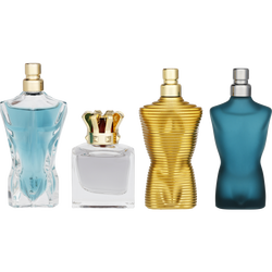 Jean Paul Gaultier Variety