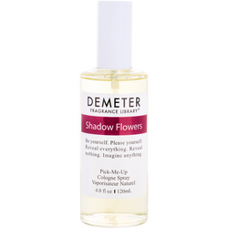 Demeter Shadow Flowers
