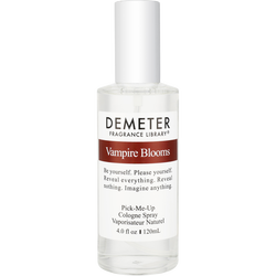 Demeter Vampire Blooms
