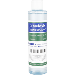 Dr. Melaxin