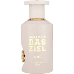 Al Haramain Das Ziel Glanz