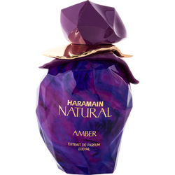 Al Haramain Natural Amber