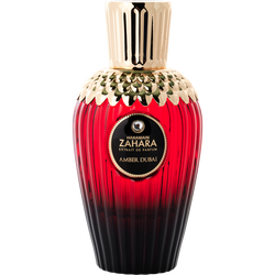 Al Haramain Zahara Amber Dubai