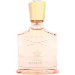 Creed Acqua Fiorentina