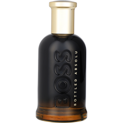 Boss Bottled Absolu