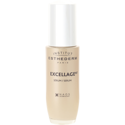 Esthederm