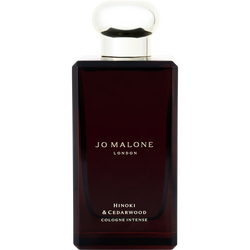 Jo Malone Hinoki & Cedarwood