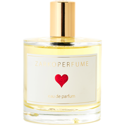 Zarkoperfume Sending Love
