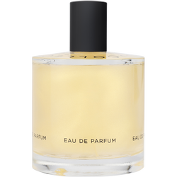 Zarkoperfume Cloud Collection 4