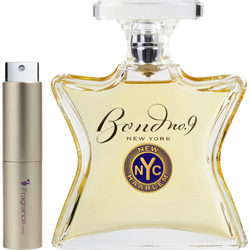 Bond No. 9 New Haarlem