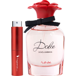 Dolce Rose