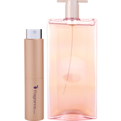 Lancome Idole Nectar