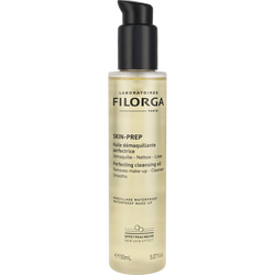 Filorga