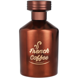 Al Rehab French Coffee