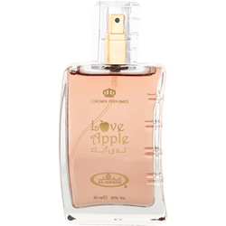 Al Rehab Love Apple