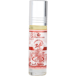 Al Rehab Cherry Flower
