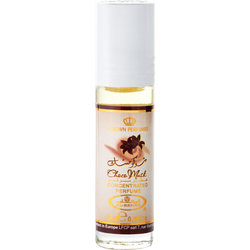 Al Rehab Choco Musk