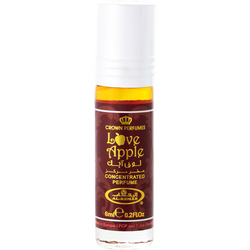 Al Rehab Love Apple