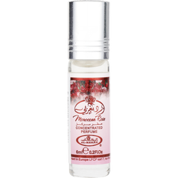 Al Rehab Moroccan Rose