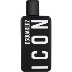 Dsquared2 Icon