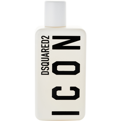 Dsquared2 Icon