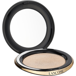 Lancome