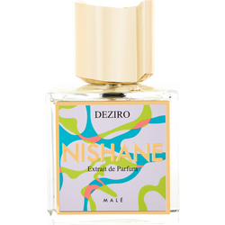 Nishane Deziro