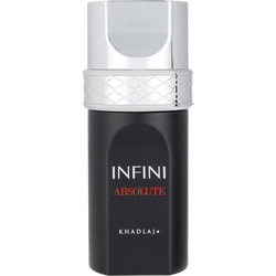 Khadlaj Infini Absolute