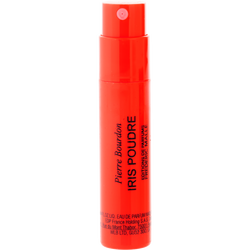 Frederic Malle Iris Poudre