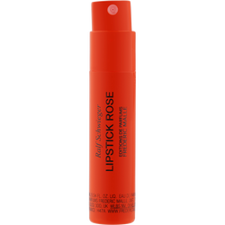 Frederic Malle Lipstick Rose