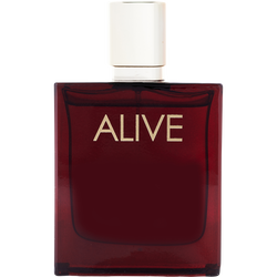 Hugo Boss Alive Absolu