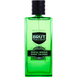 Brut Special Reserve